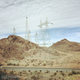 Image for article titled Hoover Dam Is a Super-Gadget That Keeps the Lights in Vegas Burning